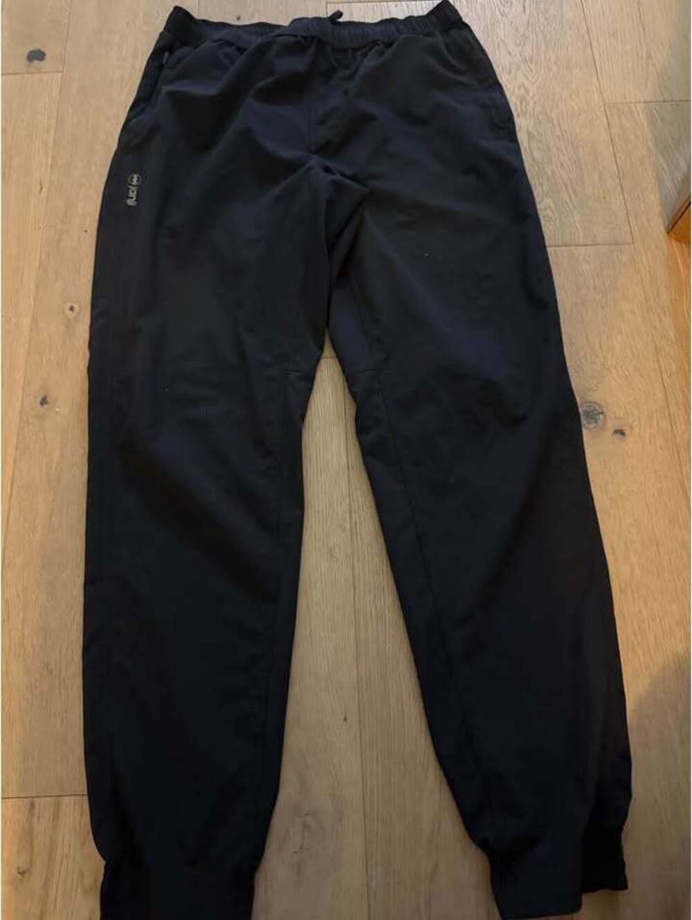 Janji Womens Running Pants Medium